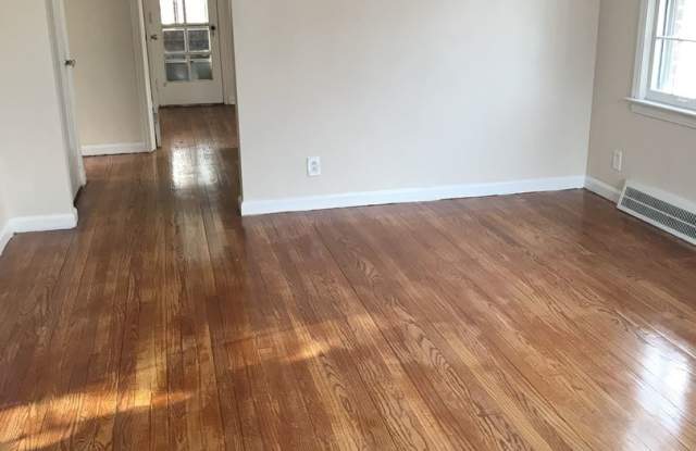 21217 Redmond Gallery 2