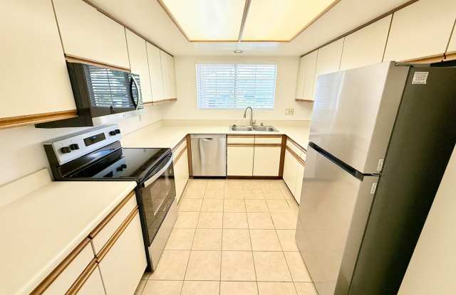 Freshly Updated 2‑Bedroom Condo In The Mesquite Country Club Community photos photos Freshly Updated 2‑Bedroom Condo In The Mesquite Country Club Community photos photos