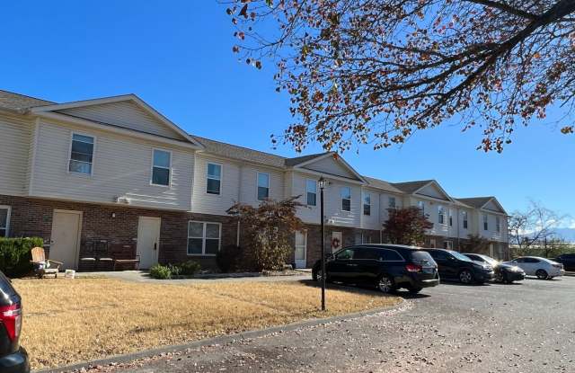 LOW INCOME HOUSING photos photos LOW INCOME HOUSING photos photos