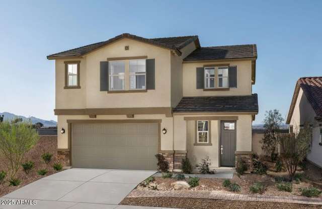 18141 W YAVAPAI Street photos photos