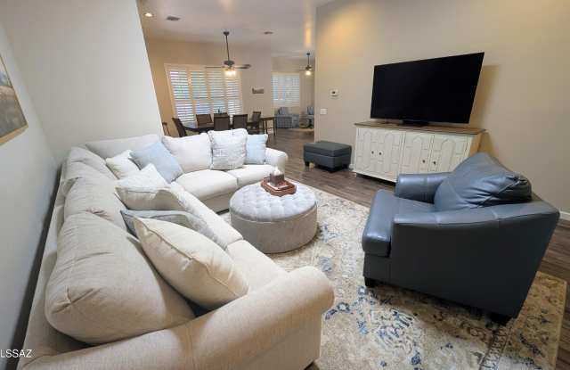 12634 N Running Coyote Drive Gallery 3