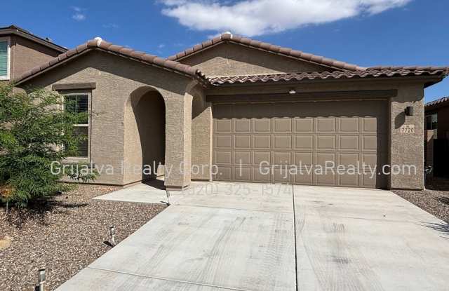 Beautiful 4 Bedroom, 3 Bath Star Valley Home for Rent (Valencia/Wade) photos photos