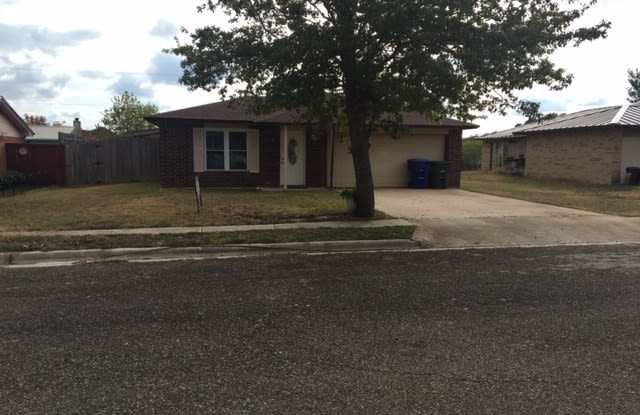 1608 Miranda Ave photos photos