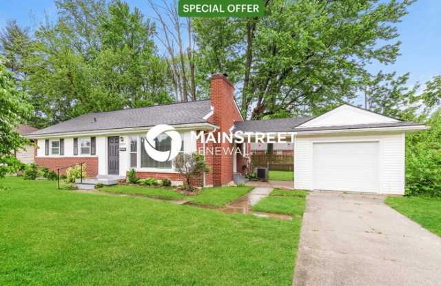 2805 Sheila Drive photos photos