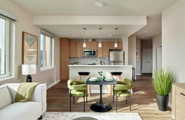 The Grand photos photos