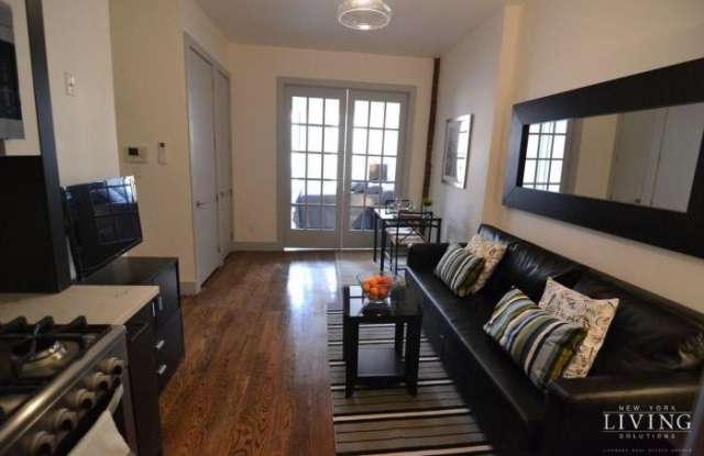 164 Underhill Avenue Gallery 4