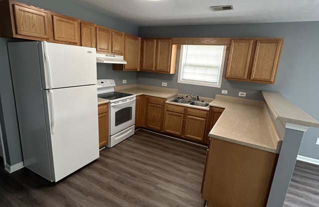 466 Springfield Road - 1B photos photos