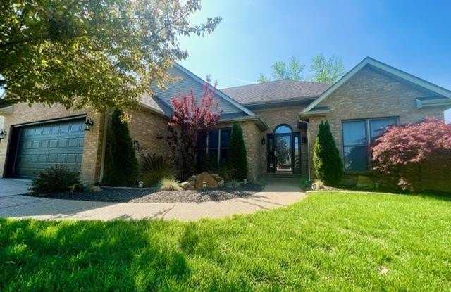 8933 Shadow Ridge Drive Gallery 1