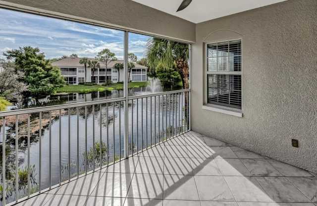 2 BEDROOM CONDO AVAILABLE ASAP IN CALUSA BAY!!! photos photos 2 BEDROOM CONDO AVAILABLE ASAP IN CALUSA BAY!!! photos photos