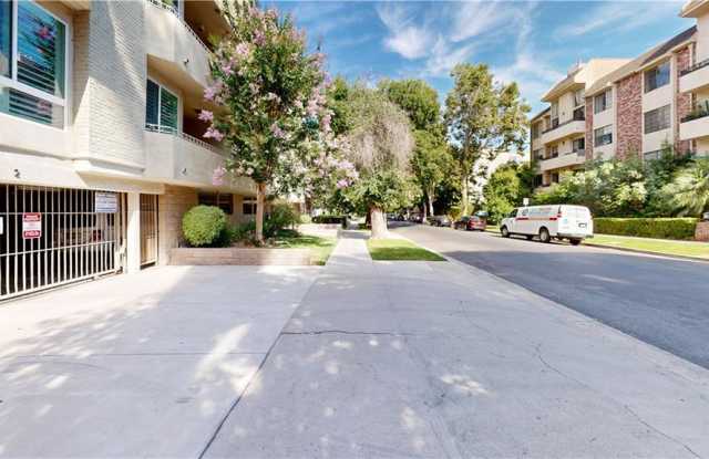 14569 Benefit Street photos photos 14569 Benefit Street photos photos