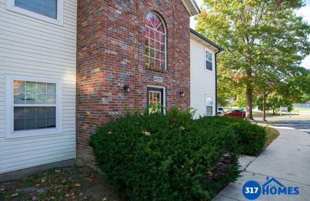 2059 Northdale Lake Drive Gallery 3