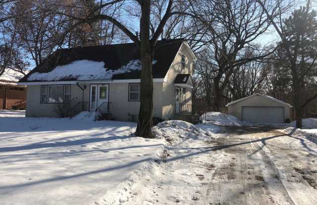 2908 Co. Rd. H2 - 2908 County Road H2, Mounds View, MN 55112