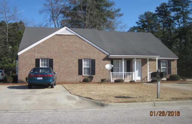 3419 Pear Tree Court Unit A photos photos