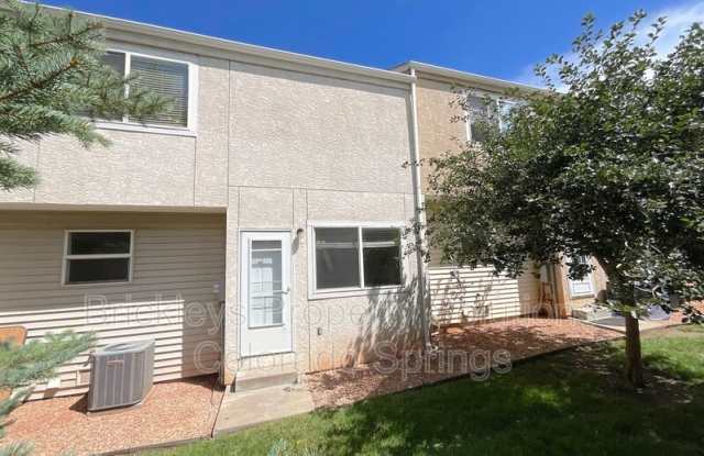 3987 Aspen Leaf Pt Gallery 4