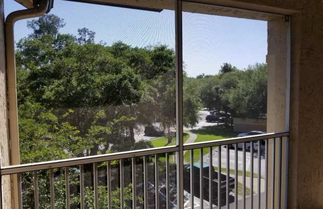 120 VERACRUZ Drive unit: 836 photos photos