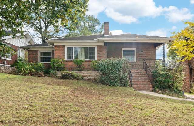 5321 7th Ct South (Crestwood) photos photos 5321 7th Ct South (Crestwood) photos photos