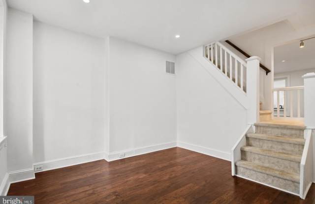3455 BOWMAN Street photos photos