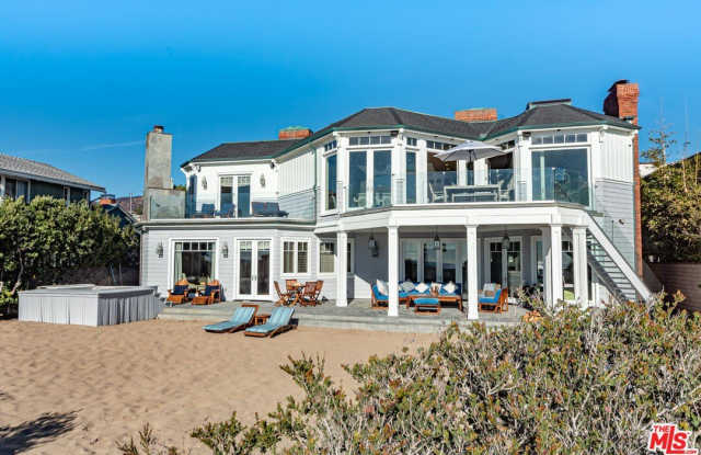 30760 Broad Beach Rd photos photos 30760 Broad Beach Rd photos photos