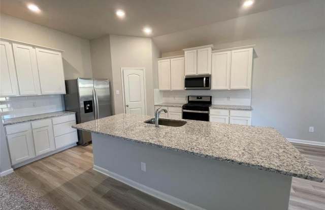 2100 Yarbrough Drive photos photos