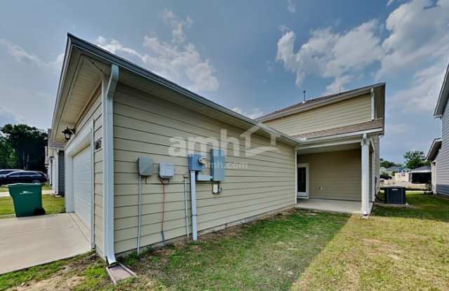 6013 Trailwater Alley photos photos