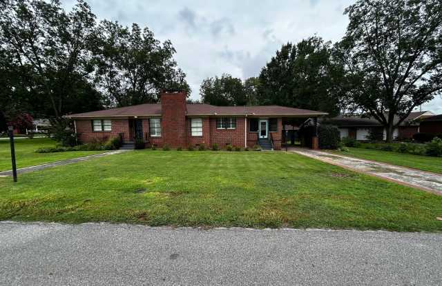 Spacious Home In Oxford photos photos