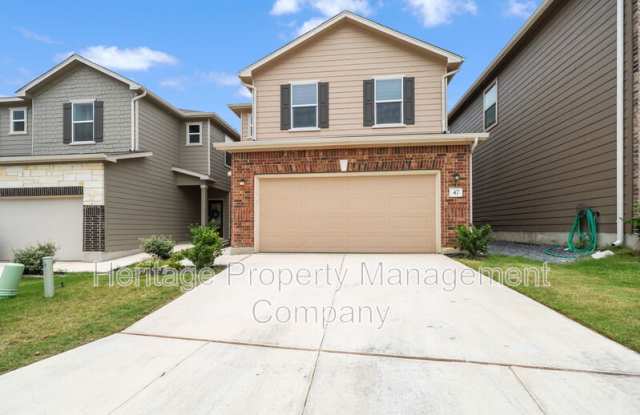 10643 Military Drive West photos photos