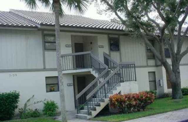 3129 Millwood Terrace unit: M237 photos photos