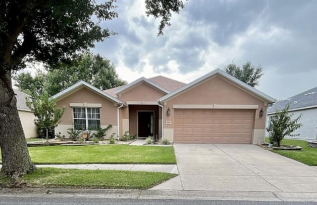 3968 Southwest 57th Terrace - 3968 Southwest 57th Terrace, Ocala, FL 34474