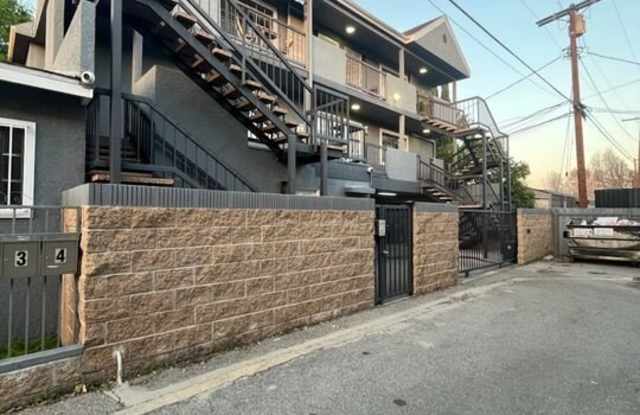 4418 Colfax Ave unit: 1 photos photos 4418 Colfax Ave unit: 1 photos photos