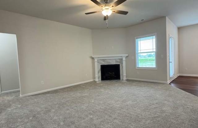 111 Kendall Farms Drive Gallery 3