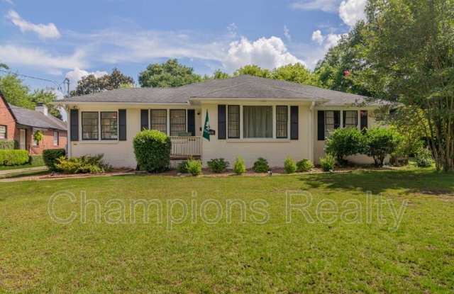 1514 Crest Drive photos photos