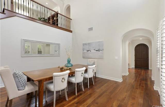 25 Prairie Gallery 3