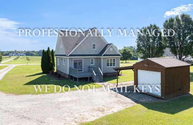 4447 Wollett Mill Road Gallery 4