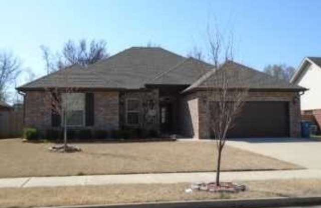 3001 SW Briar Creek Avenue photos photos