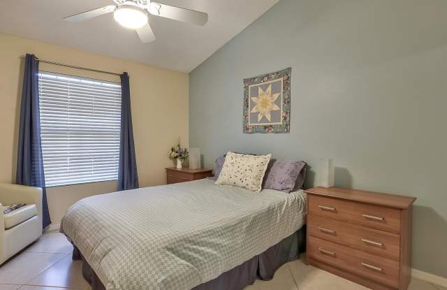 13155 N 100TH Place Gallery 2