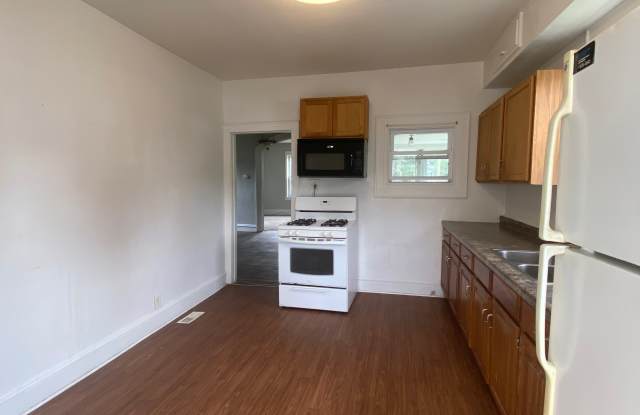 726 North Waterloo Street - Tenant - 1 Gallery 2