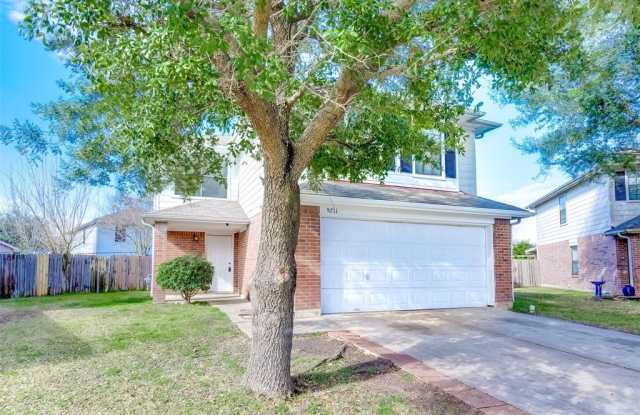 9711 Sutton Meadows Court Gallery 2