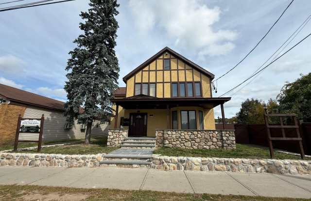 504 Broadway photos photos