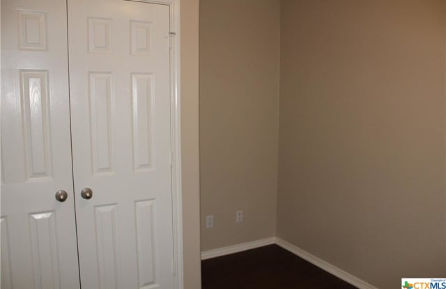 1723 Joy Springs Gallery 4