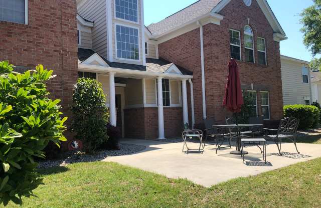 Riverwood - 4276 C Santolina Way - 4276 Santolina Way, Murrells Inlet, SC 29576