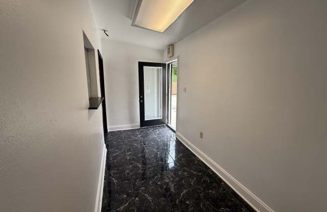 1440 N Dorgenois St Gallery 4