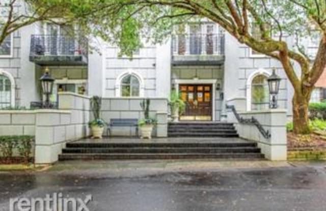 3071 Lenox Rd NE Apt 38 - 3071 Lenox Road, Atlanta, GA 30324