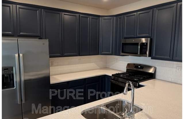 519 San Marco Drive photos photos 519 San Marco Drive photos photos