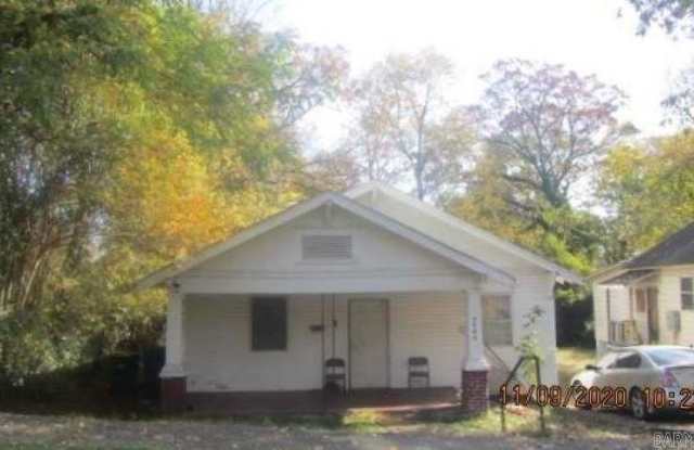 2503 Marshall Street photos photos