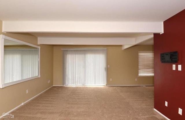 37013 Brynford Gallery 4