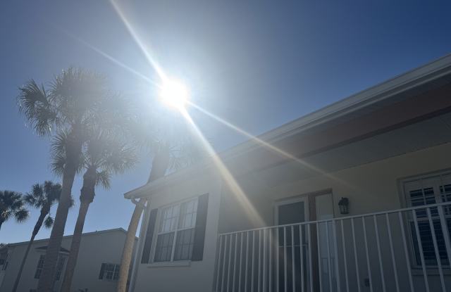 202 Silver Lake Dr - 202 Silver Lake Drive, Sarasota County, FL 34292