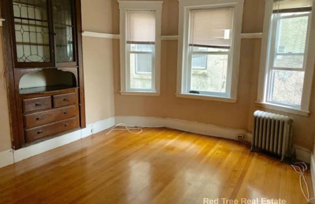30 Fordham Rd 1 - 30 Fordham Rd, Boston, MA 02134
