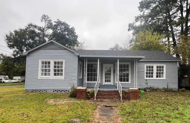 3-bedroom, 1-bath home available in Opelousas photos photos