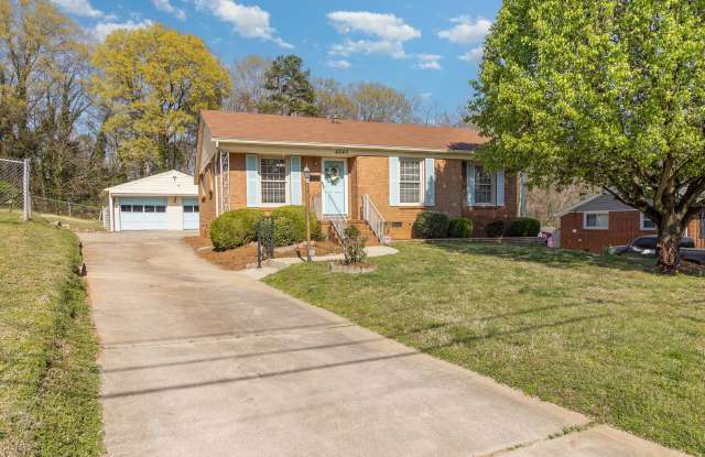 Move-in Ready! photos photos