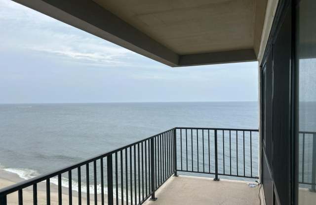 45 Ocean Avenue photos photos